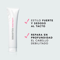 Penetraitt Treatment  150ml-214545 Penetraitt Treatment  150ml-214545 3